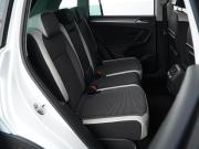 Volkswagen Tiguan II Москва  - изображение 29