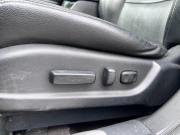 Honda Crosstour I Рестайлинг Санкт-Петербург  - изображение 37
