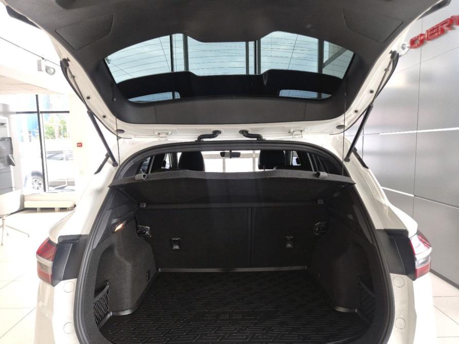 Belgee X50 Екатеринбург  - изображение 21