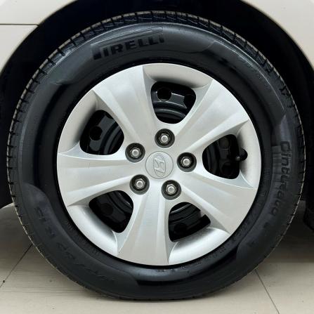 Hyundai i30 I с пробегом 2009 года, цена 720 000 рублей, 134046 км, хэтчбек, Автокод Объявления