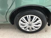Chevrolet Lanos I Брянск  - изображение 30