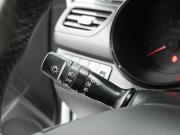 Kia Rio III Рестайлинг Ростов-на-Дону  - изображение 35