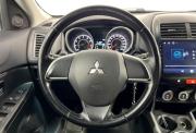 Mitsubishi ASX I Рестайлинг Нижний Новгород  - изображение 39