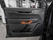 Ford Ranger T6.2 Москва  - изображение 44