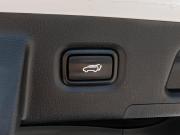 Hyundai Santa Fe IV Краснодар  - изображение 47