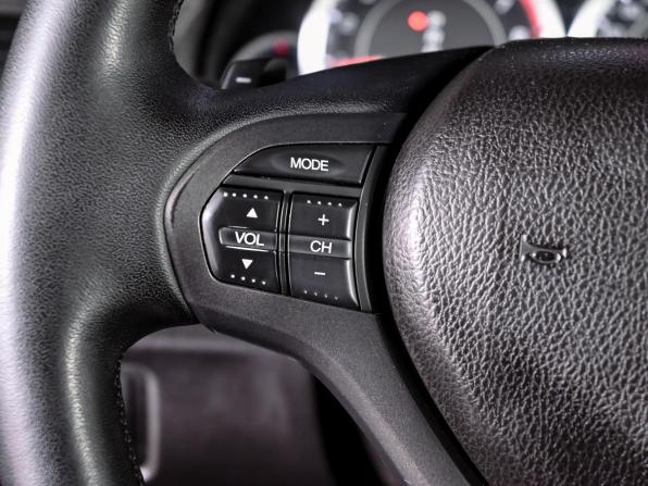 Honda Accord VIII Рестайлинг с пробегом 2011 года, цена 1 300 000 рублей, 240177 км, седан, Автокод Объявления