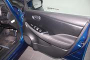 Nissan Leaf II (ZE1) Владивосток  - изображение 39