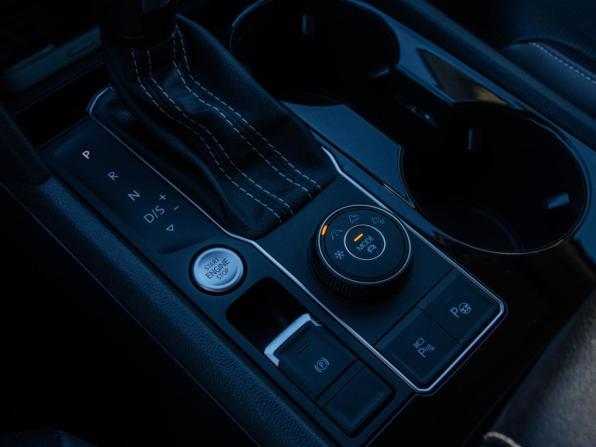 Volkswagen Teramont I Рестайлинг с пробегом 2021 года, цена 3 849 000 рублей, 144000 км, внедорожник, Автокод Объявления