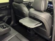 Toyota bZ3X Санкт-Петербург  - изображение 47