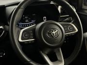 Toyota Raize I Москва  - изображение 27