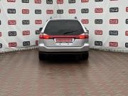 Mitsubishi Legnum Санкт-Петербург  - изображение 15