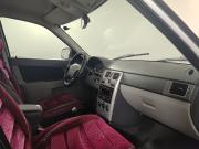 Lada (ВАЗ) Priora I Уфа  - изображение 35