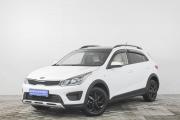 Kia Rio IV Кемерово  - изображение 25