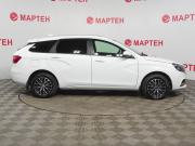 Lada (ВАЗ) Vesta I Вологда  - изображение 21