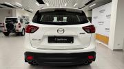 Mazda CX-5 I Санкт-Петербург  - изображение 23