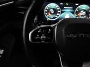 JETOUR X90+ Подольск  - изображение 43