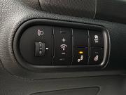 Kia Cerato III Рестайлинг (Classic) Энгельс  - изображение 69