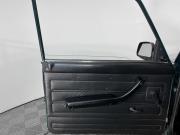 Lada (ВАЗ) 2107 Архангельск  - изображение 31