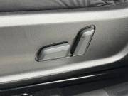 Haval F7x I Ростов-на-Дону  - изображение 40