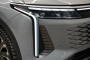 Exeed RX Крым  - изображение 44