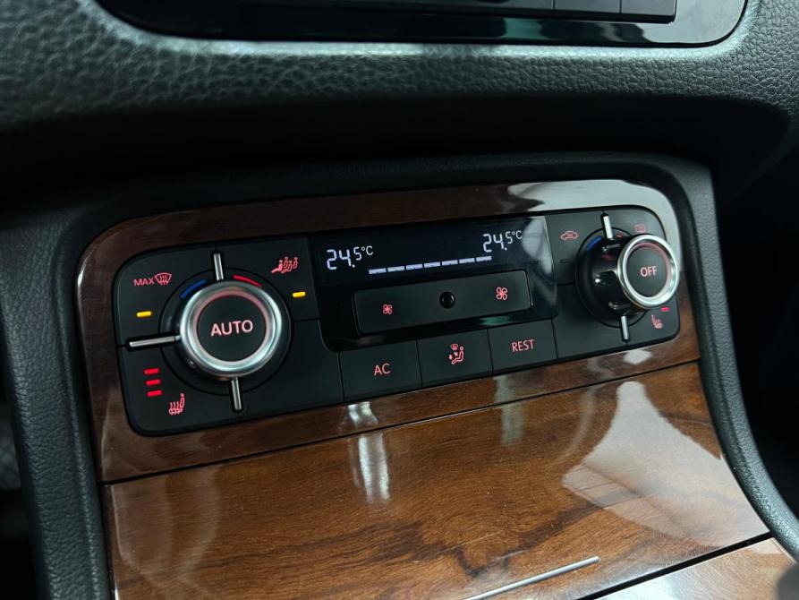 Volkswagen Touareg II Казань  - изображение 16