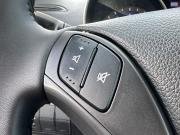 Hyundai i30 II Ярославль  - изображение 67