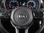 Kia Picanto III Ростов-на-Дону  - изображение 28