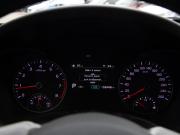 Kia Optima IV Рестайлинг Москва  - изображение 37