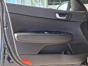 Kia Optima IV Мурманск  - изображение 43