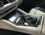 BMW X6 III (G06) Красноярск  - изображение 37
