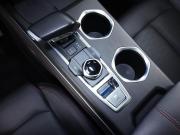 Changan CS55 Plus II Москва  - изображение 44