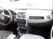 Renault Sandero I Нижний Новгород  - изображение 29