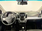 SsangYong Actyon II Рестайлинг Уфа  - изображение 24
