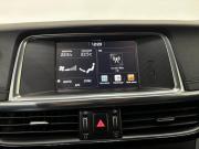 Kia Optima IV Альметьевск  - изображение 40