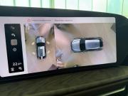 Audi Q5 Sportback II (GU) Воронеж  - изображение 51