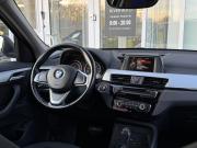 BMW X1 II (F48) Ульяновск  - изображение 46
