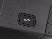 Geely Tugella I Рестайлинг Волгоград  - изображение 78