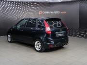 Lada (ВАЗ) Kalina I Самара  - изображение 24