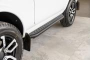 Lada (ВАЗ) Niva Legend I Ростов-на-Дону  - изображение 49