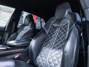 Audi Q8 I (4M) Санкт-Петербург  - изображение 73