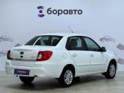 Datsun on-DO I Ставрополь  - изображение 18