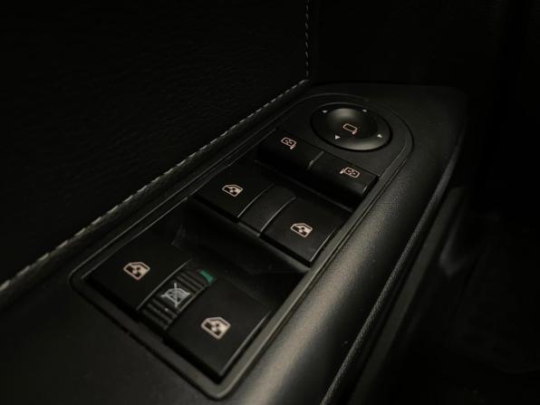 Opel Astra H Рестайлинг с пробегом 2012 года, цена 489 000 рублей, 297116 км, хэтчбек, Автокод Объявления