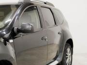 Renault Duster I Тула  - изображение 9