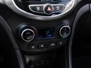 Hyundai Solaris I Рестайлинг Краснодар  - изображение 32