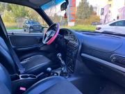 Chevrolet Niva I Рестайлинг Великие Луки  - изображение 33