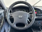 Hyundai Elantra III (XD2) Рестайлинг Тамбов  - изображение 38