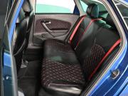 Volkswagen Polo V Рестайлинг Ростов-на-Дону  - изображение 25