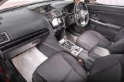 Subaru Levorg I Томск  - изображение 36