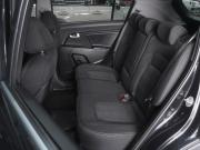 Kia Sportage III Рестайлинг Ростов-на-Дону  - изображение 26
