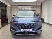 Changan UNI-K Новосибирск  - изображение 14